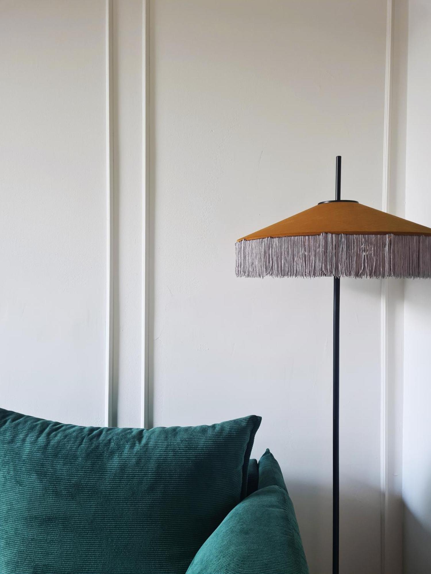 Serendipity Luxury - Brera Appartement Milaan
