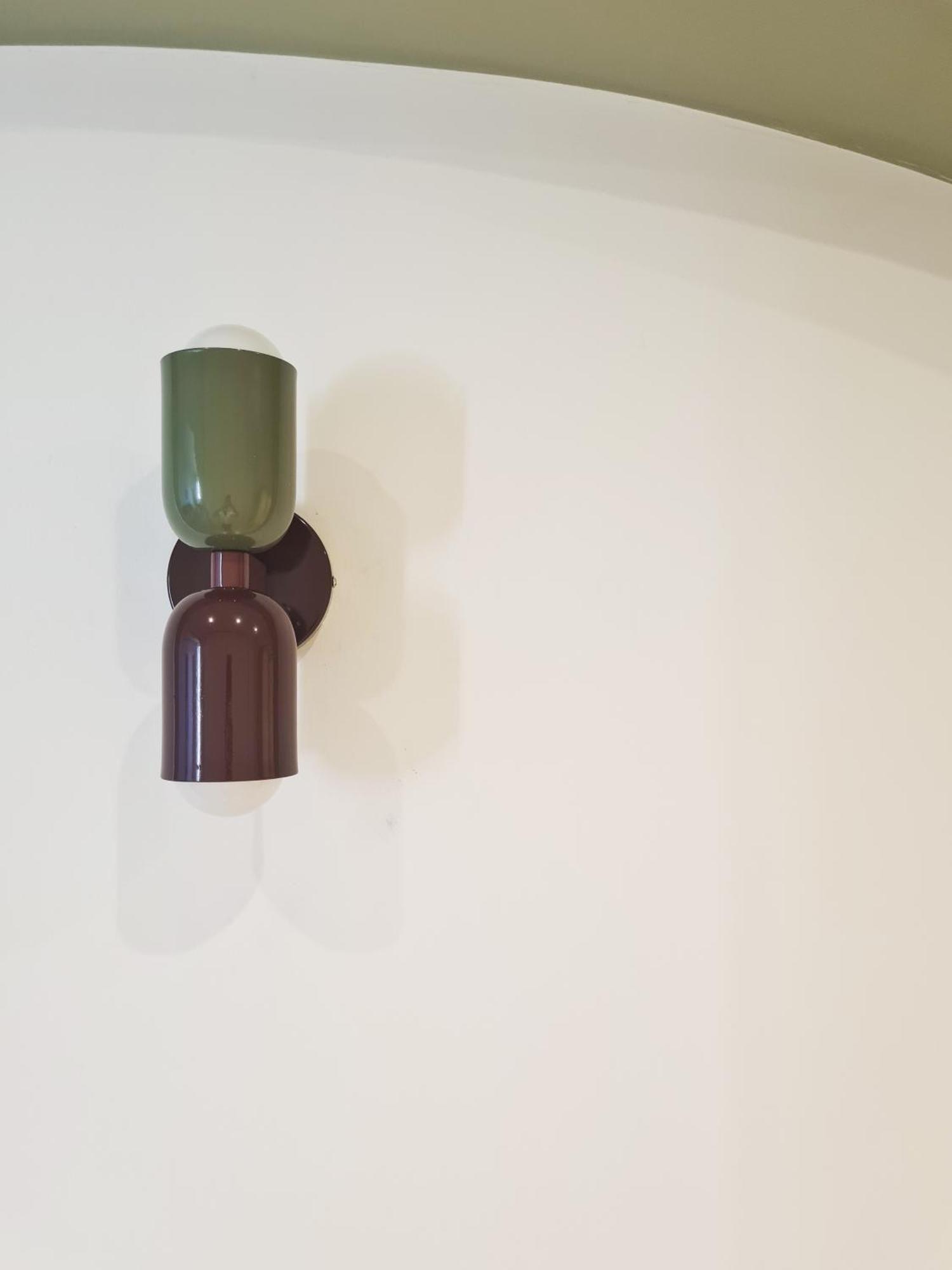 Appartement Serendipity Luxury - Brera *