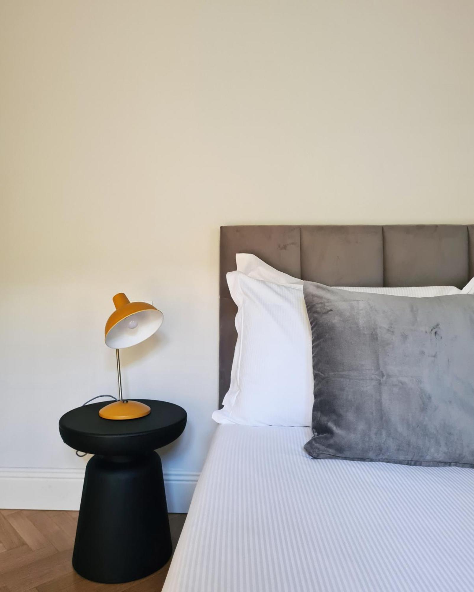 Serendipity Luxury - Brera * Mailand