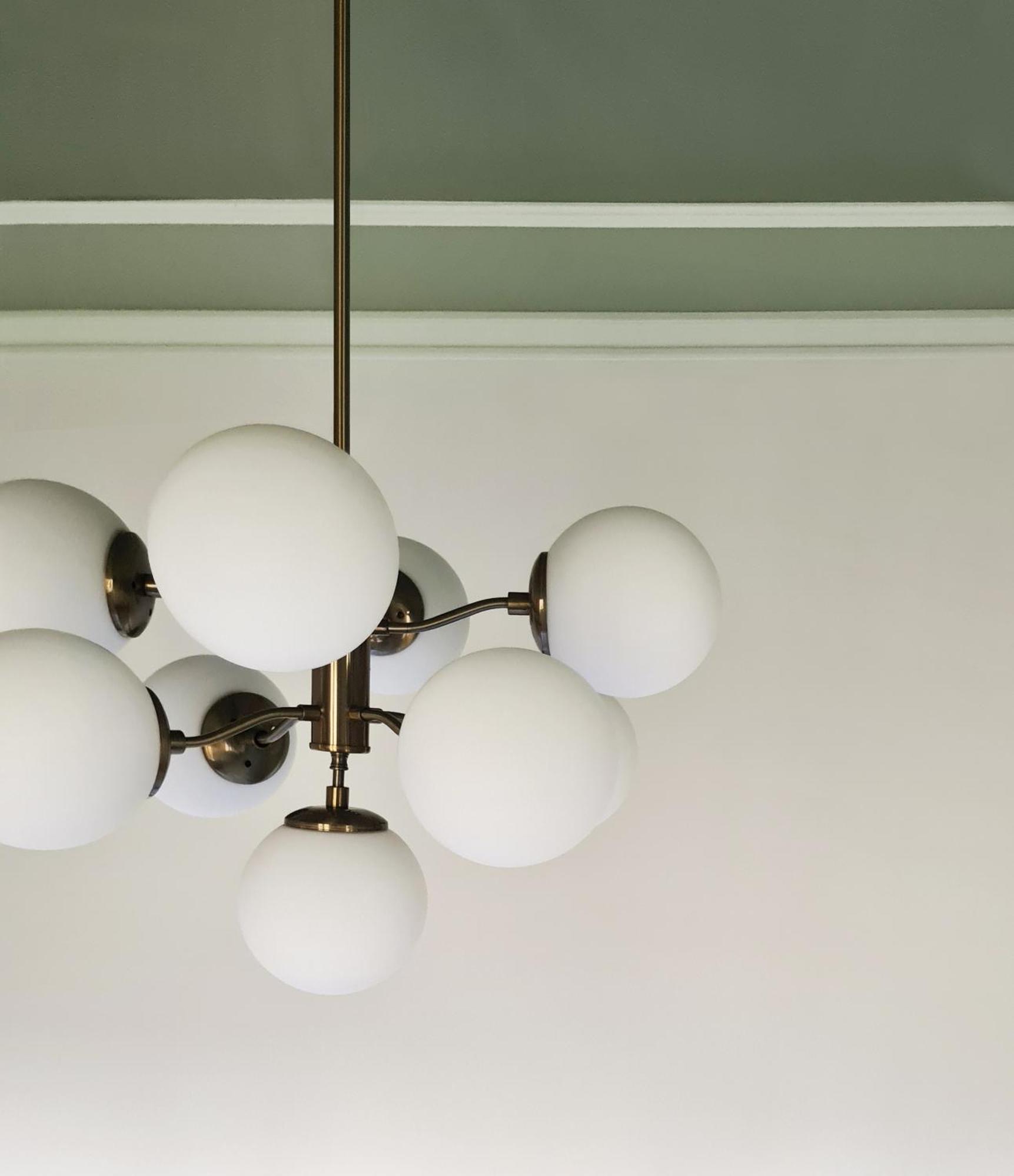 Serendipity Luxury - Brera Mailand